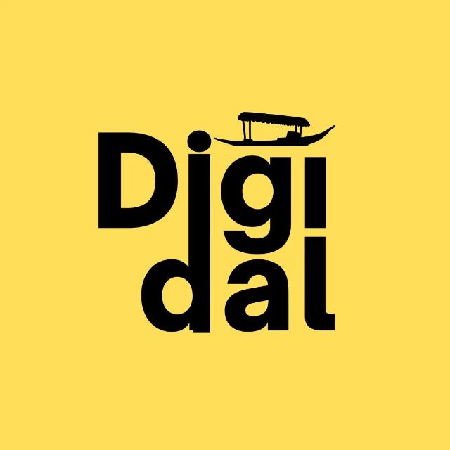 DigiDal