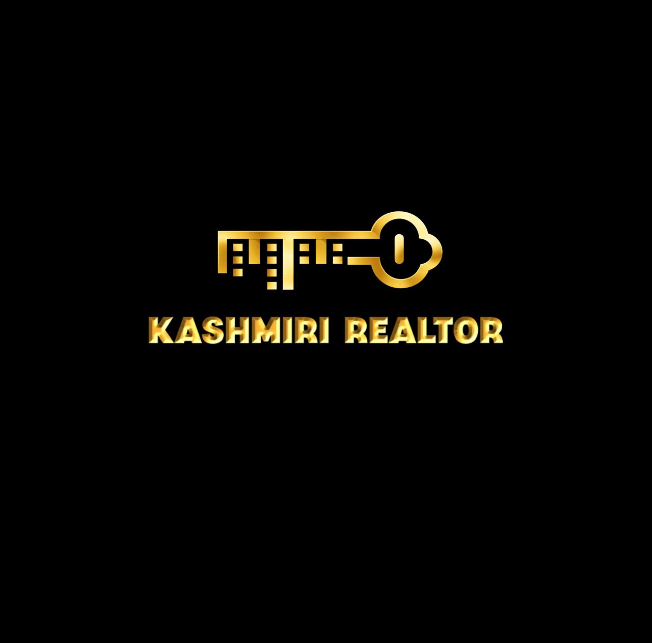 Kashmiri Realtor